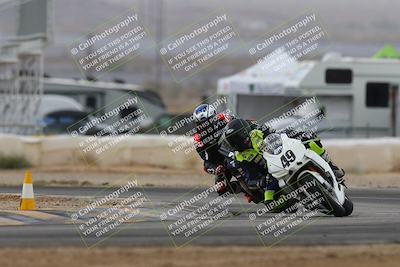 media/Mar-01-2025-Race Pace (Sat) [[ebf7b6e548]]/6-Verified (Turn 2) 1035am/